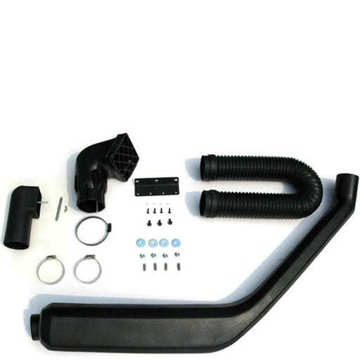 LLDPE SNORKEL KIT ( GYPSY)