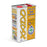 Motor oil XADO Atomic OIL 0W-20 SN (can 4 l)