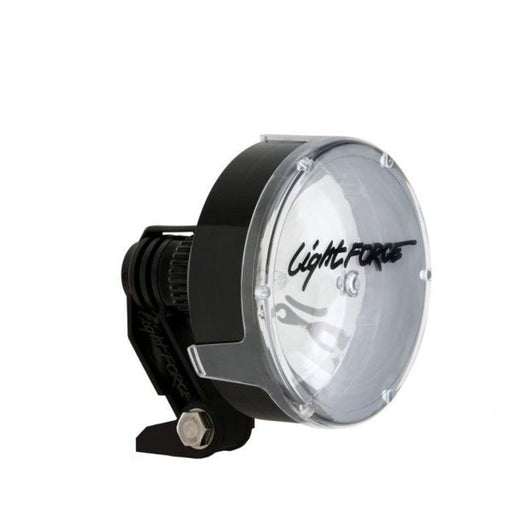 Lance 140mm Halogen