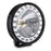 HTX 230mm HID & LED Hybrid