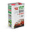 Motor oil 10W-40 SL/CF (can 4 l)