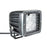 ROK40 Work Light