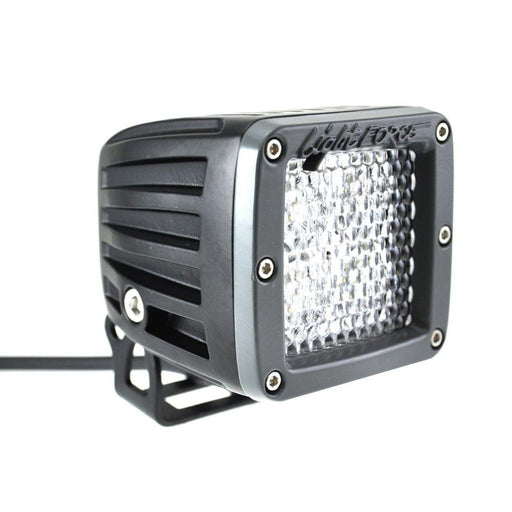ROK40 Work Light