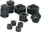 Adlcc Bush Kit-Major Front Left/Right Maruti Swift old P/D