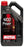 Motul 4100 POWER 5W30 (Technosynthese) Motor Oil 5 Litre