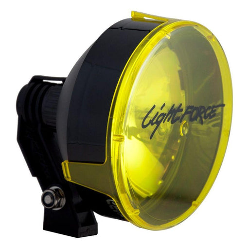 Striker 170mm Filters