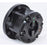LAMDA Free Wheel Hub- Jeep