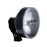 Striker 170mm Halogen