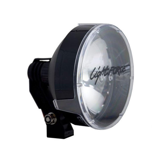 Striker 170mm Halogen