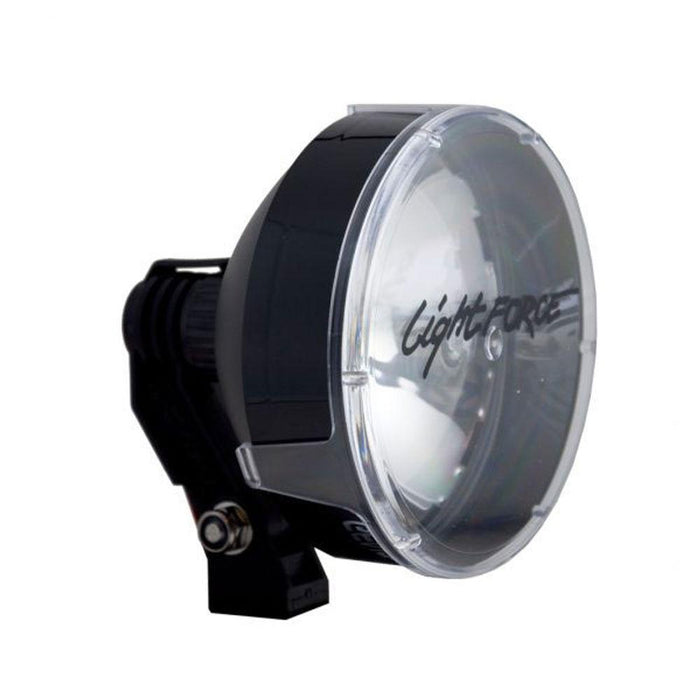 Striker 170mm Halogen