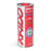 Motor oil Atomic Oil 20W-50 SL/CI-4 (can 1 l)