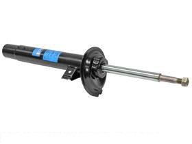 Adlcc Shock Absorber-Damper With Bush Kit Front /Right Maruti Swift New/Dzire (P/D)