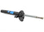 Adlcc Shock Absorber-Damper With Bush Kit Front /Right Maruti Swift New/Dzire (P/D)