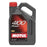Motul 4100 POWER 5W30 (Technosynthese) Motor Oil 3 Litre
