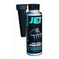 XADO JET 100 Fuel Pump Protect Diesel 250ml