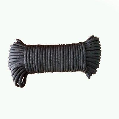 QUIPCO S.O.S Paracord