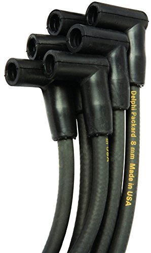 Delphi Ignition Cable HONDA CITY