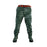 QUIPCO Ranger Camouflage Trek Pants