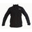QUIPCO Tundra Fleece Jacket (Black)