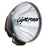 XGT 240mm Halogen