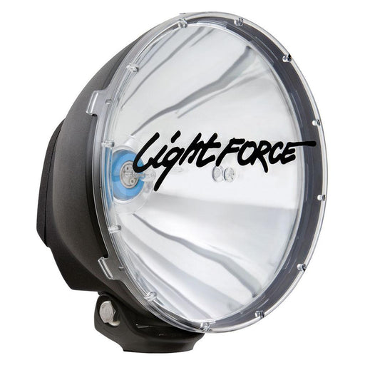 XGT 240mm Halogen