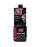 XADO JET 100 Stop Leak Radiator - Plastic Bottle 250ml