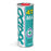 Motor Oil 10W -40 4T Ma Super Synthetic (1 ltr.)