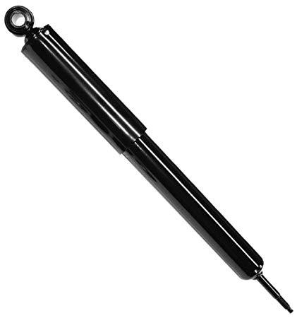 Adlcc Shock Absorber Front Left/Right (Gas) Skoda Laura