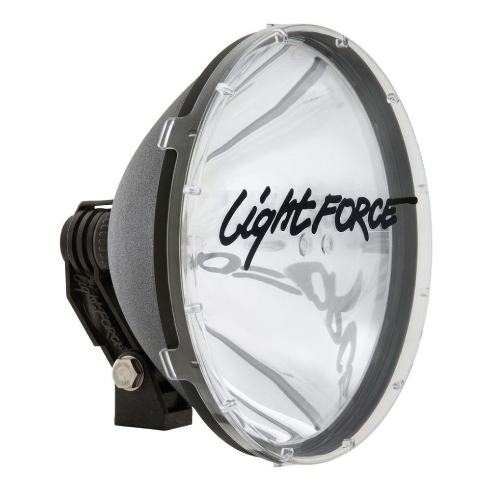 Blitz 240mm HID