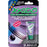 XADO Gel Revitalizant for cylinders - tube 9ml
