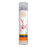 Verylube ANTICARBON, engine cleaner (aerosol can 320 ml)