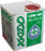 XADO Motor Oil Verylube 10W-40 SL/CI-4 - Can 1l