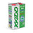 Motor oil XADO Atomic Oil 5W-40 SN (can 4 L)