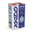 Motor oil Atomic OIL 5W-50 SL/CF (can 4 l)