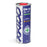 Motor oil Atomic OIL 5W-50 SL/CF (can 1 l)