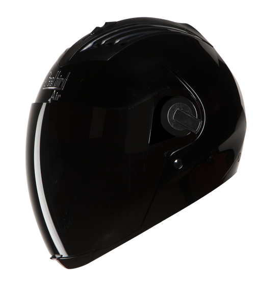 SBA-2 Black Hawk