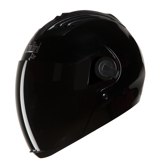 SBA-2 Black Hawk