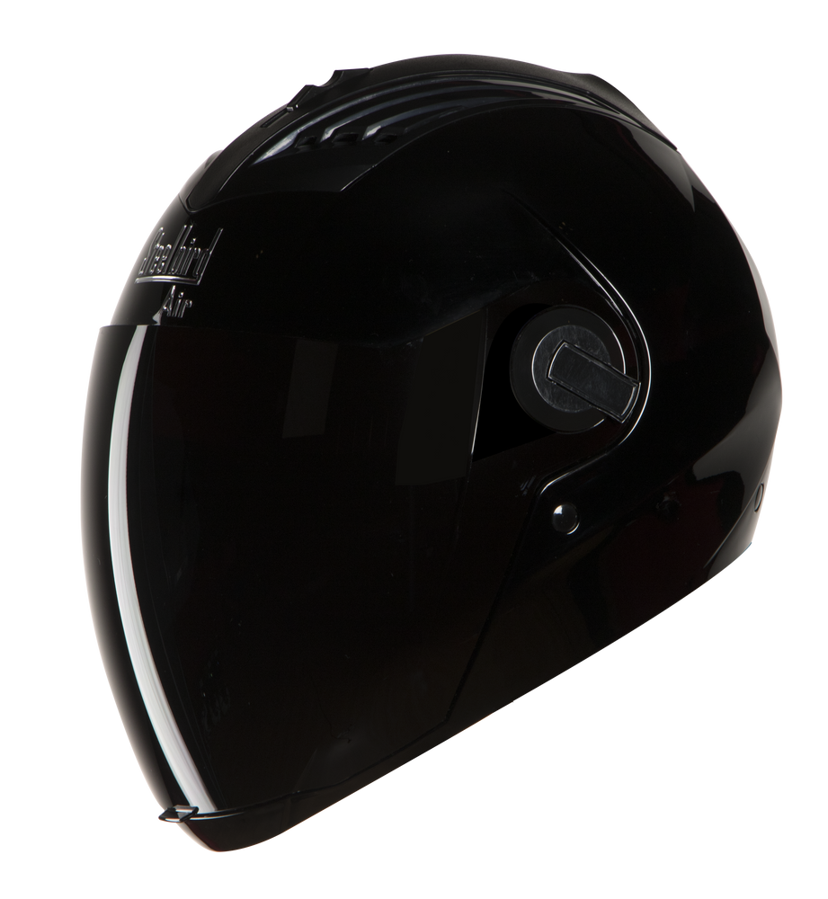 SBA-2 Black Hawk