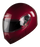 SB-45 Award Glossy Cherry Red