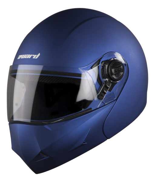 SB-45 Award Mat Yamaha Blue