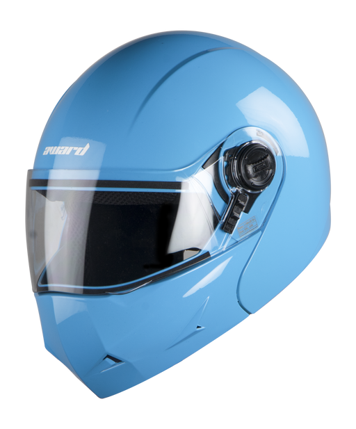 SB-45 Award Award Glossy P. Blue
