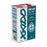 Motor oil XADO Atomic OIL 5W-40 SL/CF (can 1 l)