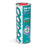 Motor oil 5W-40 SM/CF (can 1 l)