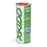 Motor oil XADO Atomic Oil 5W-40 SN (can1 L)