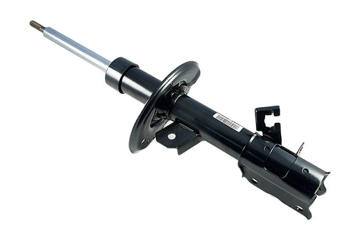 Adlcc Shock Absorber Front Left/Right (Gas) Skoda Fabia