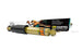 TJM XGS Gold Edition Shock Absorbers - 4 Nos Maruti Suzuki Gypsy