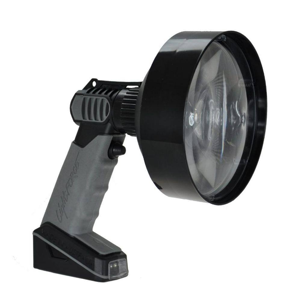 Enforcer 140mm LED