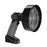 Enforcer 140mm LED