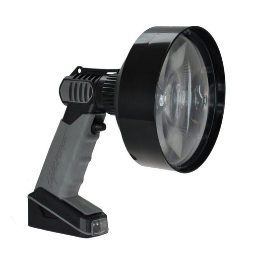 Enforcer 140mm LED