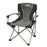 TJM CAMPING CHAIRS